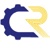 Corsair Ranch Logo