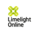 Limelight Online Logo