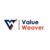 Value Weaver Consulting Logo