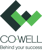CO-WELL ASIA Logo