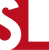 Script Lanes Logo