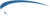 Santinni Logo