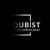 Qubist Logo