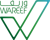 Wareef Logo