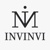 Invinvi Consulting Pvt Ltd Logo