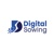 Digital Sowing Logo