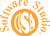 Software Studio USA Logotype