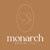 Monarch Social LLC Logo