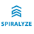 Spiralyze Logo