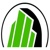 Granite Data Solutions Logo
