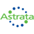 Astrata Logo