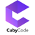 CubyCode Logo