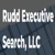 Rudd Executive Search Logo
