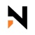 NaqsTech Digital Logo