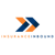 Insurance Inbound Logo