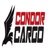 Condor Cargo Logo