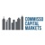 Commisso Capital Markets Logo