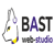 Web Studio BAST Logo