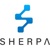 Sherpa Logo