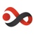 Provider Logotype Cascade Technologies Logo