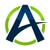 Alexander Online Media Inc. Logo