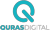 Quras Digital UK Logo