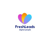 FreshLeads Technologies LLC Logo