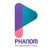 Phanom Professionals Logo