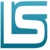 Leading Solutions, LLC Logo