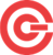 CGTechnologies Logo