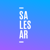 SalesAR Logo