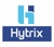 Hytrix Technology LLP Logo
