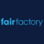 Fair Factory Oy Logo