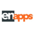 Enapps LTD Logo