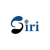 Siri AB Logo