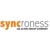 Syncroness Logo