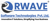RWAVE Software Technologies Pvt Ltd Logo