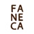 Faneca Copywriting Logo