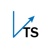 Vector Technology Systems, LLC Logo