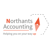 Northants Accounting Logo