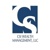 CSI Wealth Management Logo