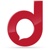 Dobro Communications Logo