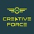 Creative Force Logo