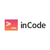 inCode Systems Logo