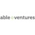 Able Ventures Logo