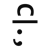 Digital Poirots Logo