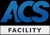 ACS Facility GmbH Logo