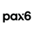 Pax6 Design Consulting Logo