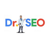 Dr. SEO Logo