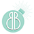Bettie Bomb, Inc. Logo